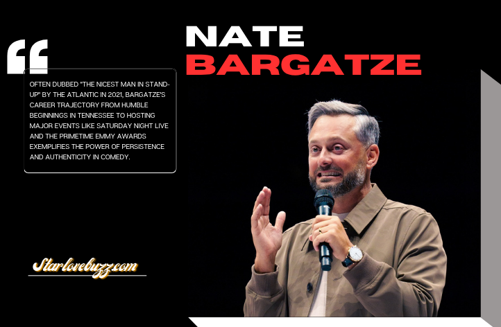 Brandt Snedeker's $40M Career Earnings: Beyond the $20M Net Worth